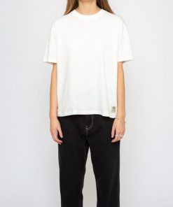 Urbanharbor.shopbac7c2c42d 1
