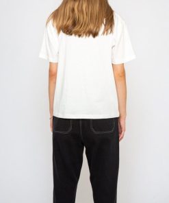 Urbanharbor.shopbac7c2c42d 2