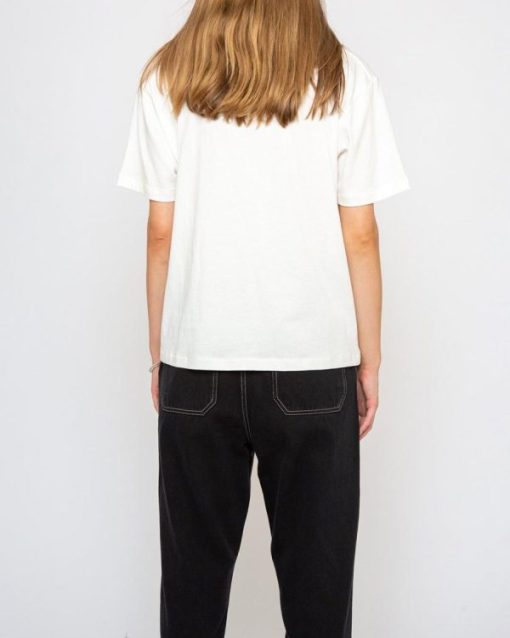 Urbanharbor.shopbac7c2c42d 2