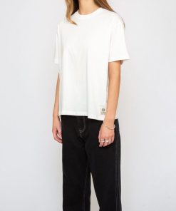 Urbanharbor.shopbac7c2c42d 3