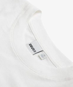 Urbanharbor.shopbac7c2c42d 4