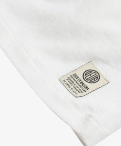 Urbanharbor.shopbac7c2c42d 5