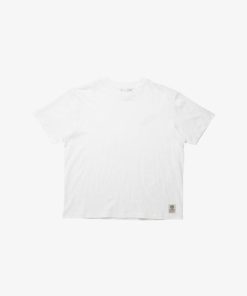 Urbanharbor.shopbac7c2c42d 6