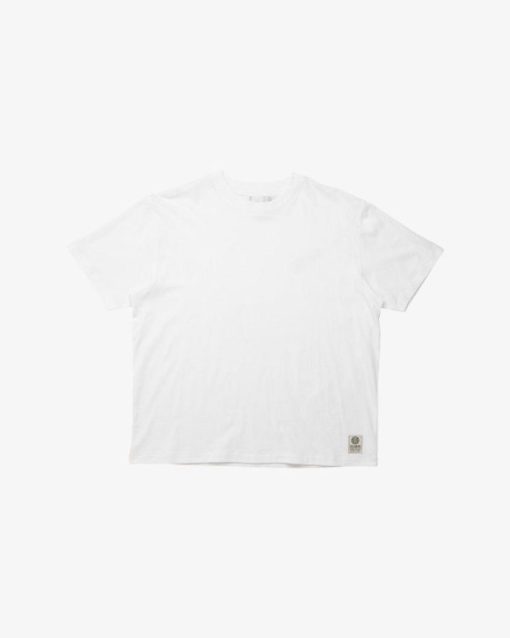 Urbanharbor.shopbac7c2c42d 6