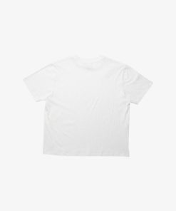 Urbanharbor.shopbac7c2c42d 7