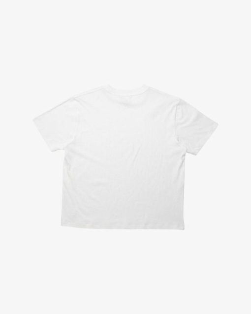 Urbanharbor.shopbac7c2c42d 7