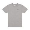 Urbanharbor.shopbaf97d7934 1
