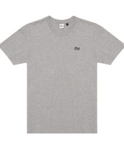 Urbanharbor.shopbaf97d7934 1