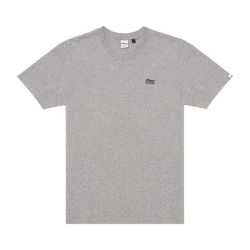 Urbanharbor.shopbaf97d7934 1