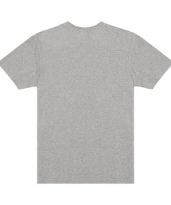 Urbanharbor.shopbaf97d7934 3