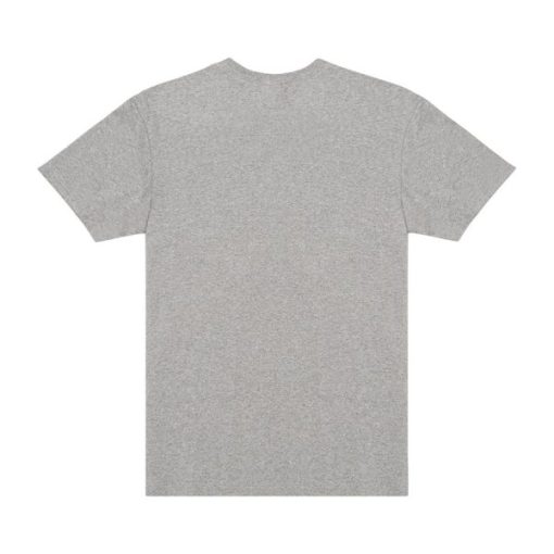 Urbanharbor.shopbaf97d7934 3
