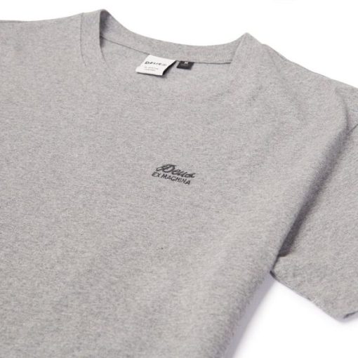 Urbanharbor.shopbaf97d7934 4