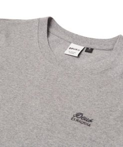 Urbanharbor.shopbaf97d7934 5