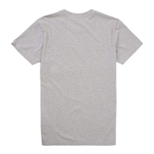 Urbanharbor.shopbaf97d7934 6