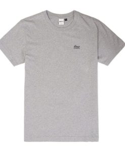 Urbanharbor.shopbaf97d7934 7