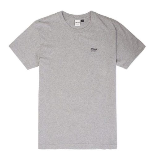 Urbanharbor.shopbaf97d7934 7