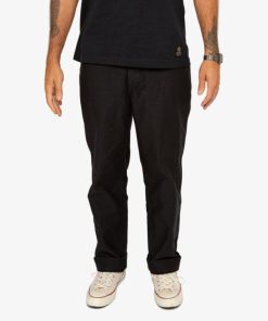 Urbanharbor.shopbb709cd2f8 1