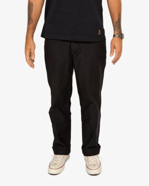 Urbanharbor.shopbb709cd2f8 1