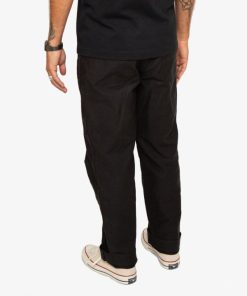 Urbanharbor.shopbb709cd2f8 2