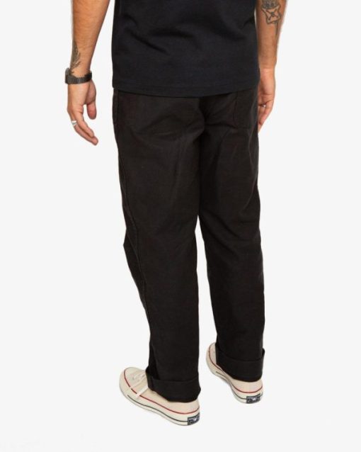 Urbanharbor.shopbb709cd2f8 2