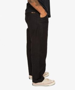 Urbanharbor.shopbb709cd2f8 3