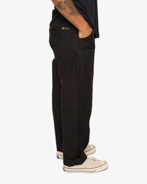 Urbanharbor.shopbb709cd2f8 3