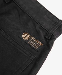 Urbanharbor.shopbb709cd2f8 4