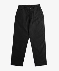 Urbanharbor.shopbb709cd2f8 5