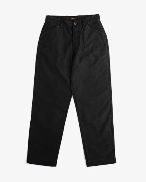 Urbanharbor.shopbb709cd2f8 5