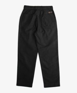 Urbanharbor.shopbb709cd2f8 6