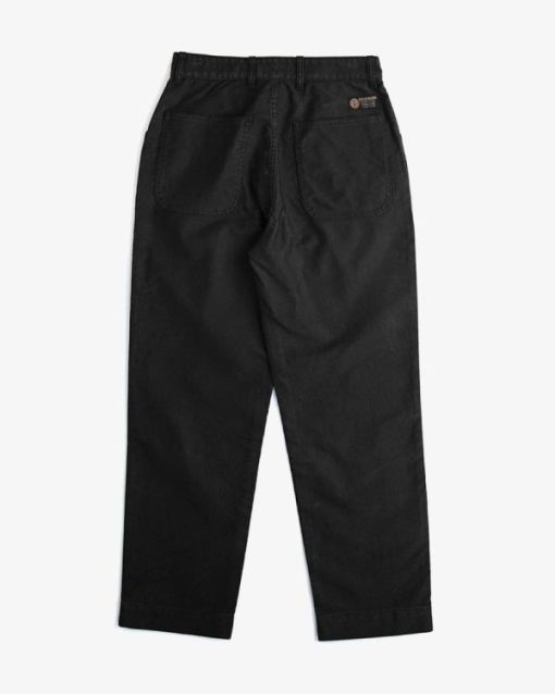 Urbanharbor.shopbb709cd2f8 6
