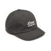 Urbanharbor.shopbb957db44d 1