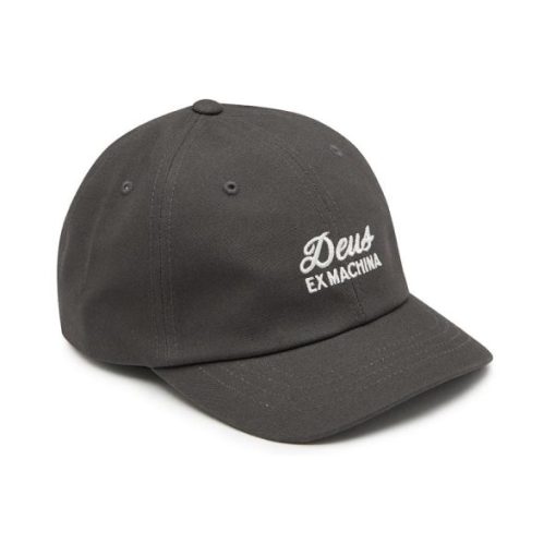Urbanharbor.shopbb957db44d 1
