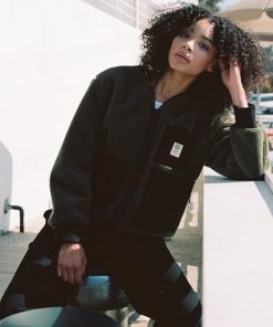 Urbanharbor.shopbcdd465033 2