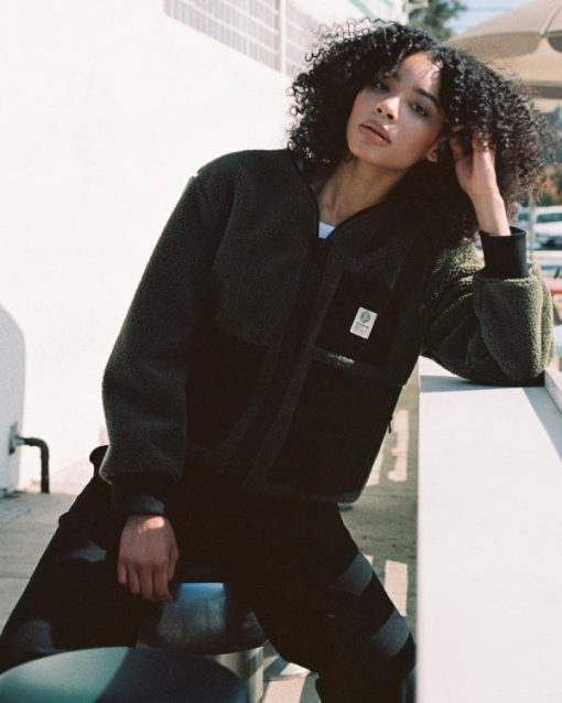 Urbanharbor.shopbcdd465033 2