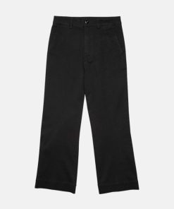 Urbanharbor.shopbcdd465033 3