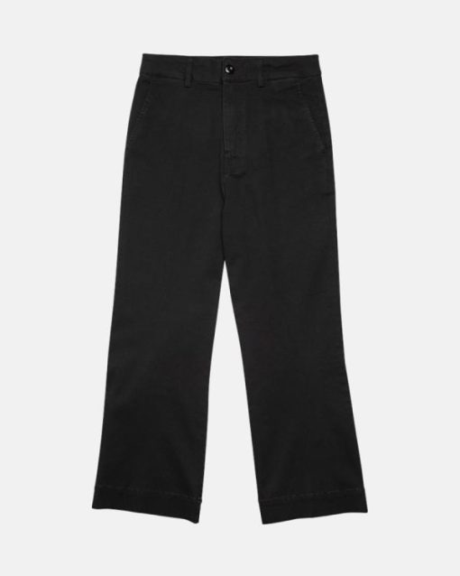 Urbanharbor.shopbcdd465033 3