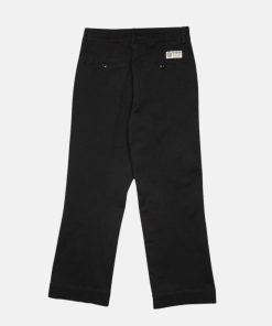 Urbanharbor.shopbcdd465033 4