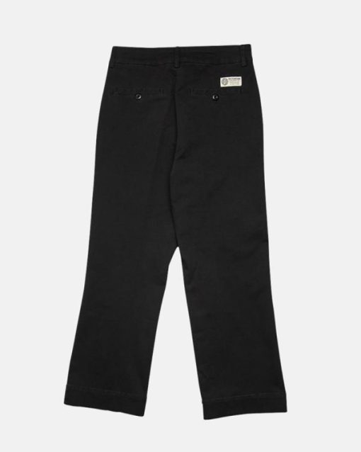 Urbanharbor.shopbcdd465033 4
