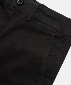 Urbanharbor.shopbcdd465033 6