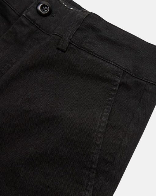Urbanharbor.shopbcdd465033 6