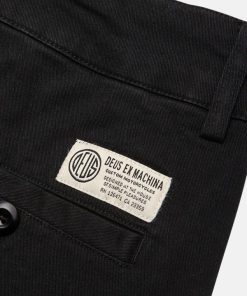 Urbanharbor.shopbcdd465033 7