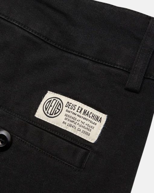Urbanharbor.shopbcdd465033 7
