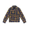 Urbanharbor.shopbdb2ebcda4 1