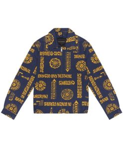 Urbanharbor.shopbdb2ebcda4 1