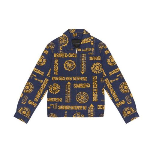 Urbanharbor.shopbdb2ebcda4 1
