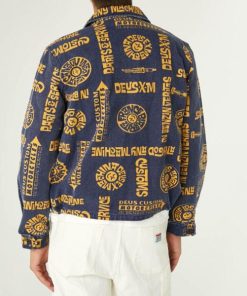 Urbanharbor.shopbdb2ebcda4 3
