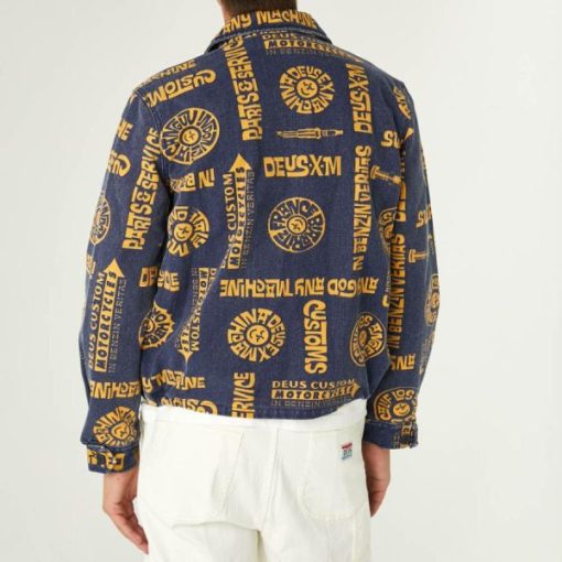 Urbanharbor.shopbdb2ebcda4 3