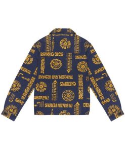 Urbanharbor.shopbdb2ebcda4 4