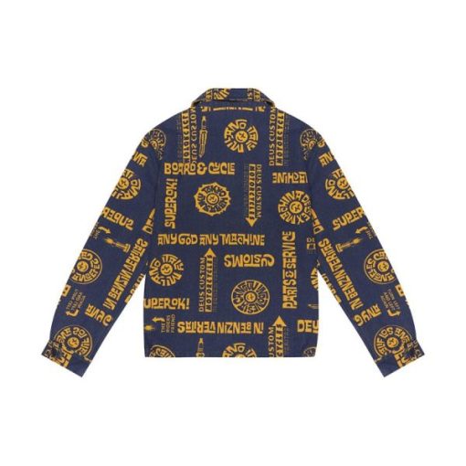 Urbanharbor.shopbdb2ebcda4 4